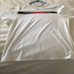 Norsport Vintage 90’s t shirt shipped only in U.S.